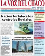 c_tapa_lavoz_18112025