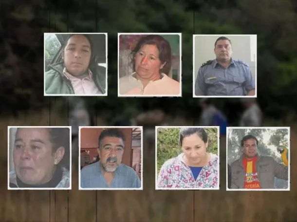 Caso Loan: la Justicia Federal frenó la maniobra para «mudar» la causa y confirmó el juicio