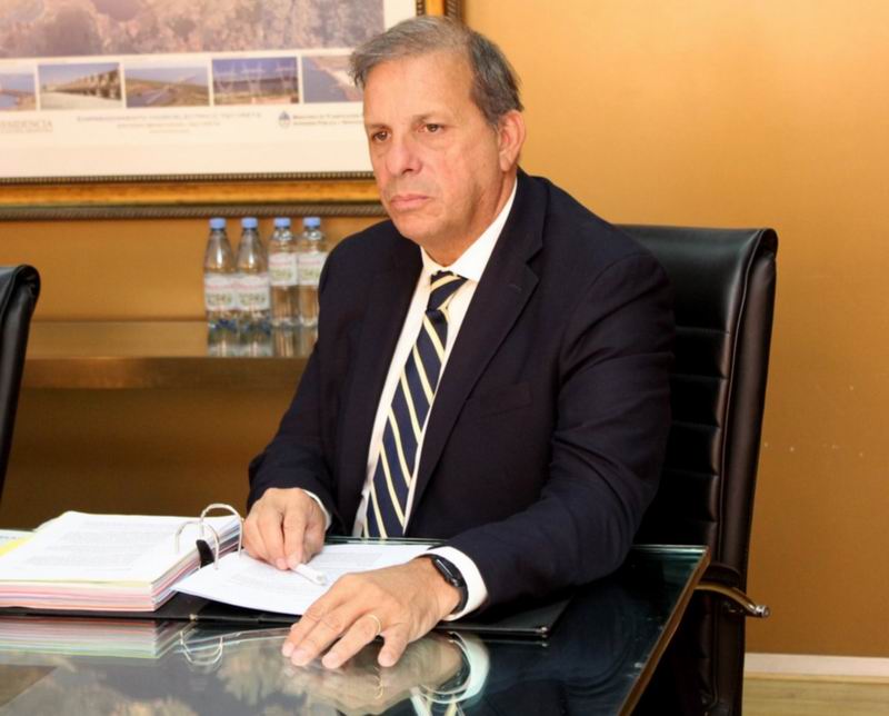 Aña Cuá vuelve a tomar fuerza