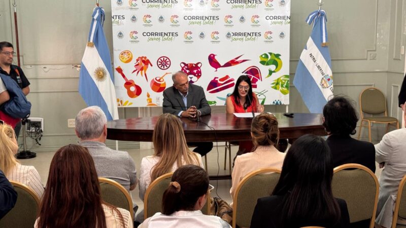 El Banco de Sangre Central celebró seis décadas de compromiso con la salud