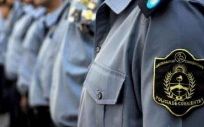 Un protocolo policial vigente que se ha vuelto necesario conocer
