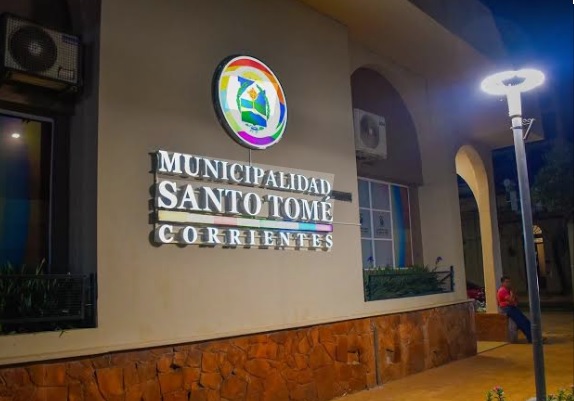 Se reducirá en un 35 por ciento los cargos políticos en un municipio