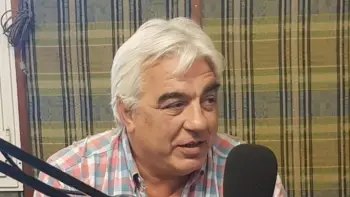 Falleció Mario Rey, fundador de Arandú Beleza