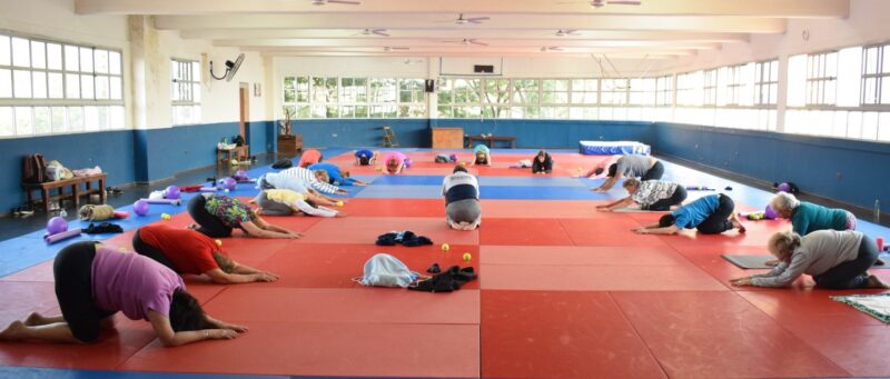 Premios Regatas con fecha de realización