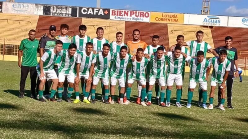 Copa de la Liga: Habrá un nuevo campeón