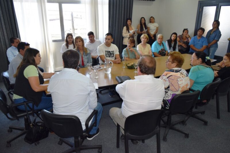 Goya presenta la Escuela de Verano 2026 con talleres gratuitos