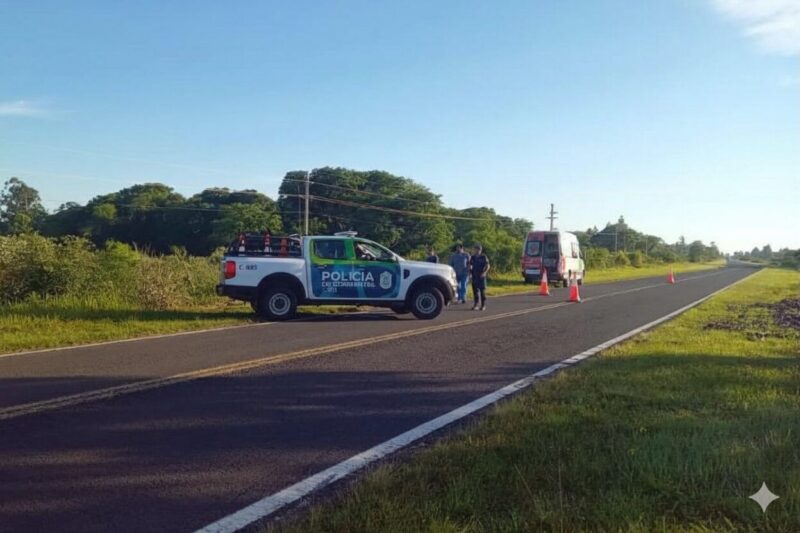 Festejos populares en el Interior, con mayor presencia policial