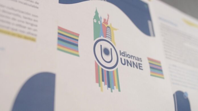 Idiomas Unne cierra inscripciones para principiantes