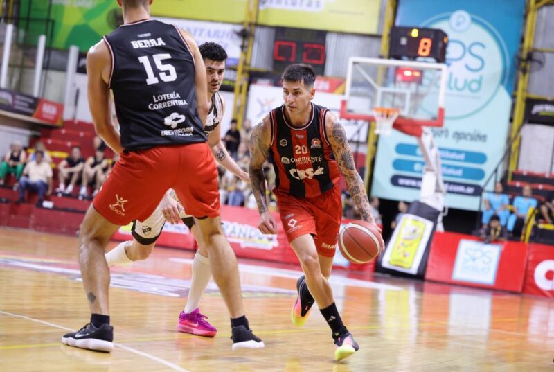 Schattmann: «Tenemos mucho potencial»