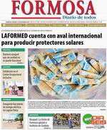 c_tapa_formosa_05122025