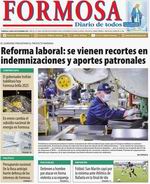 c_tapa_formosa_08122025