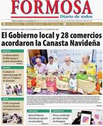 c_tapa_formosa_14122025