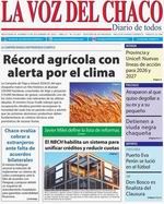 c_tapa_lavoz_05122025