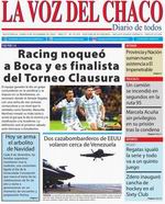 c_tapa_lavoz_08122025