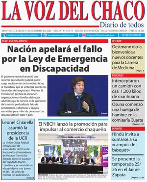 c_tapa_lavoz_13122025