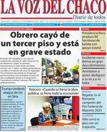 c_tapa_lavoz_14122025