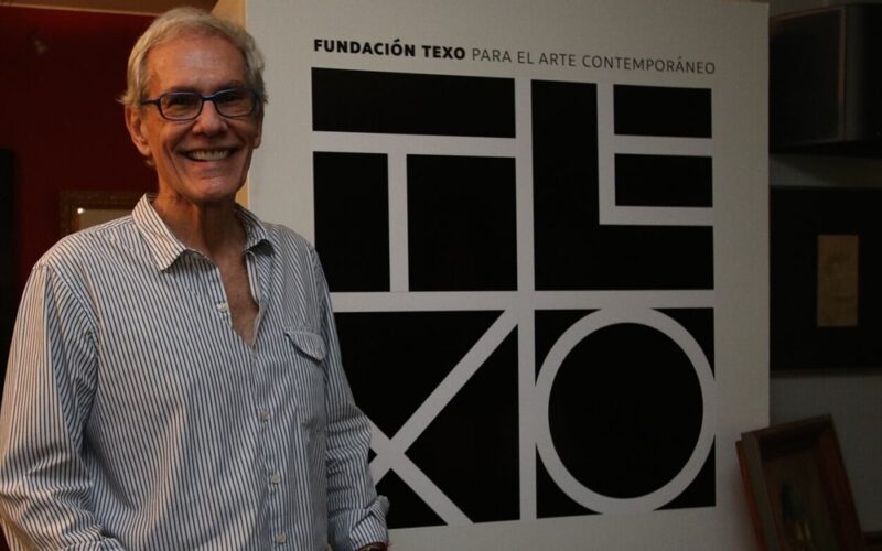 El publicista José Nasta dictará una conferencia en Corrientes