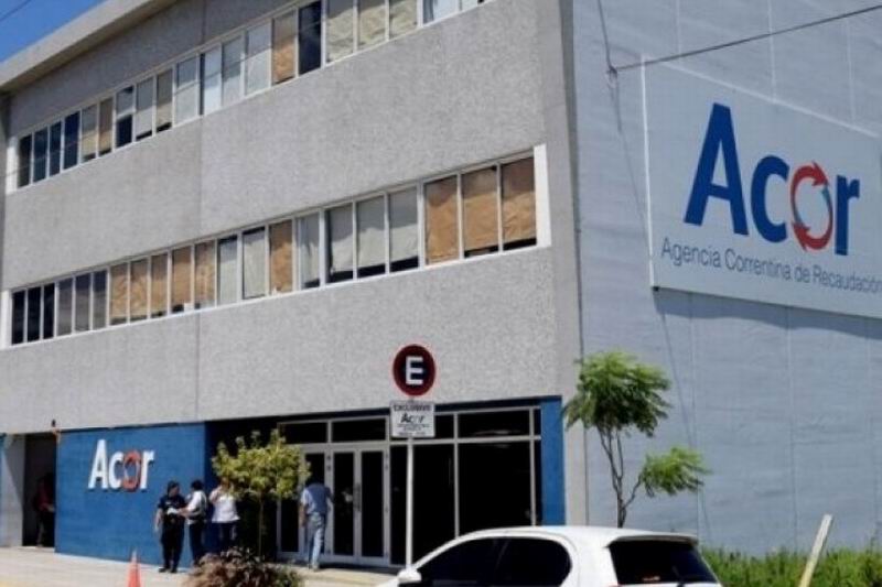 Pago Anual Anticipado: ahorro de hasta el 43% y facilidades de pago