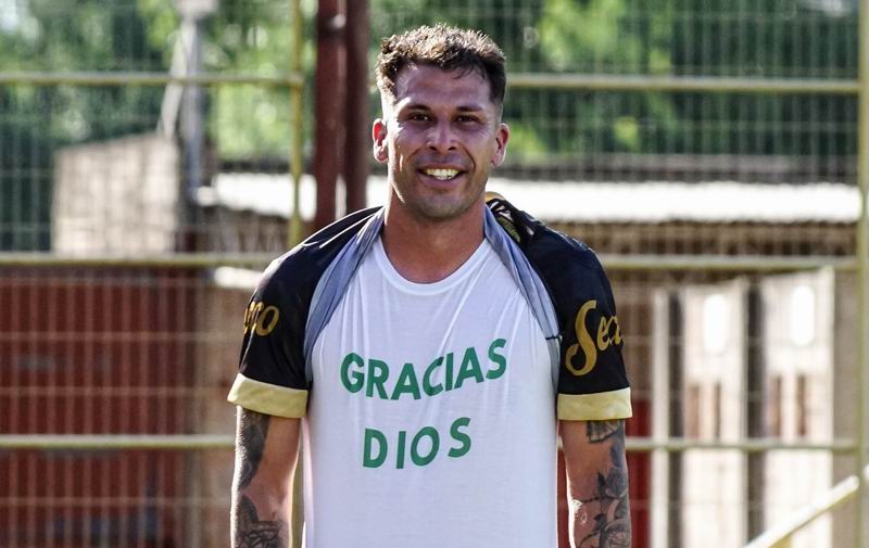 San Lorenzo y Mandiyú abren los cuartos de final