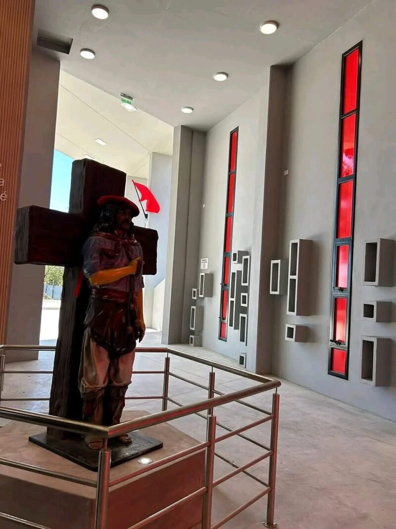 Operativo Gaucho Gil: todo lo que hay que saber sobre cortes y rutas alternativas en Mercedes