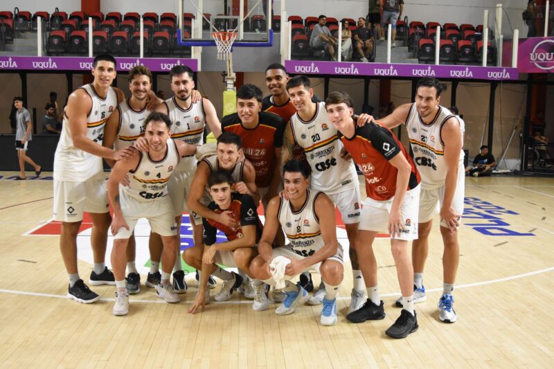 San Martín recibe a Boca, en un duelo que asoma atractivo