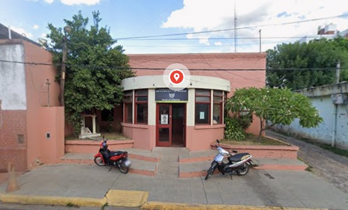 Encontraron sano y salvo al niño de 13 años que buscaban en la capital correntina