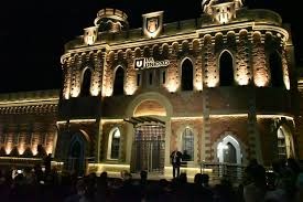 Retreta Chamamecera: en la Unidad, esta noche inicia la previa a la gran Fiesta