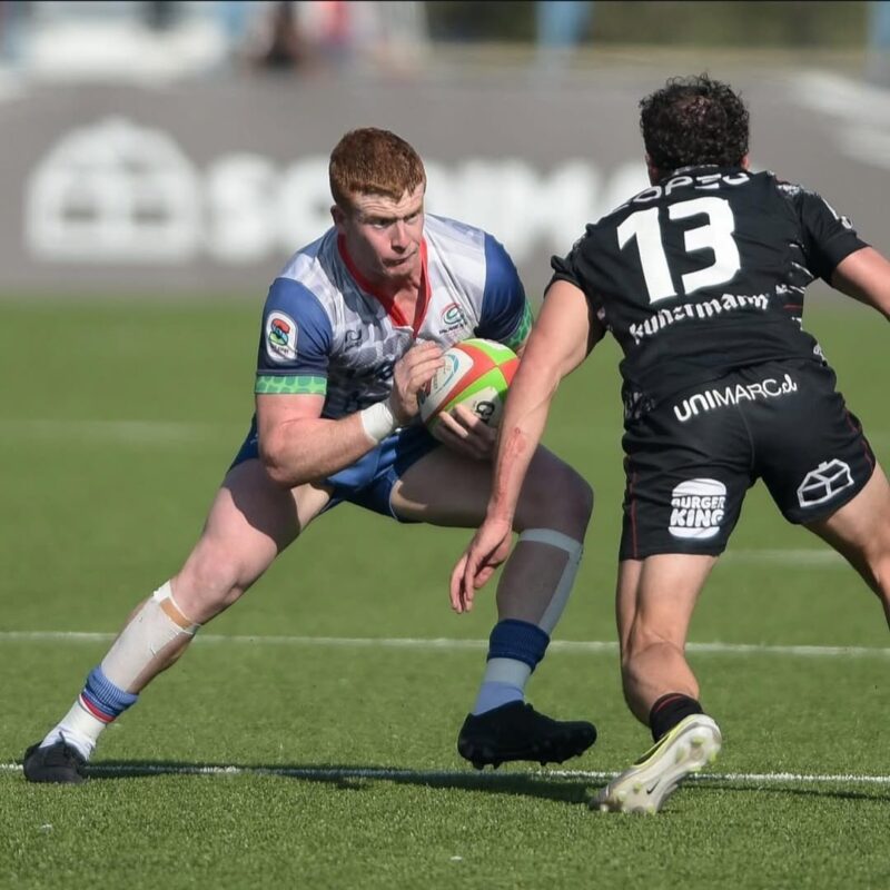 Aranduroga abre sus puertas a un amistoso internacional de jerarquía