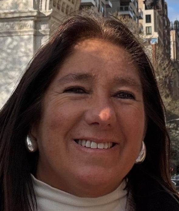 El desafío de la reinserción en Corrientes