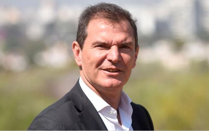 En Lotería Correntina reafirman la lucha sin cuartel contra la ludopatía juvenil