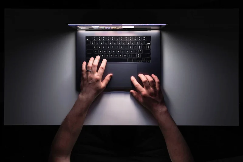 Alerta: promesas de trabajo en Brasil terminaron en estafa para mujeres argentinas