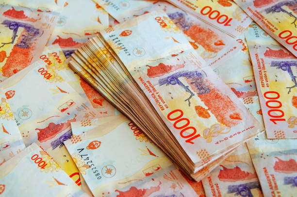 Provincia inicia el pago de sueldos de febrero a estatales desde el lunes 23