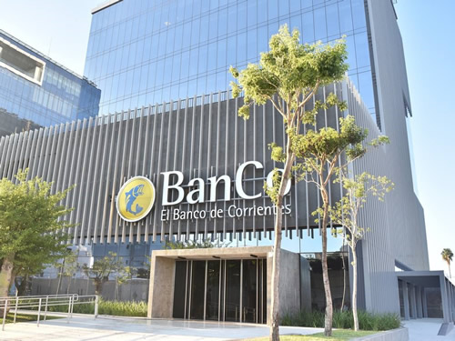 El BanCo lanza la segunda etapa del plan “Corrientes Sostiene Familias”