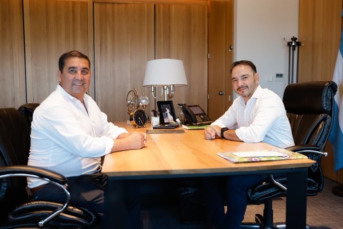 «Pudimos dar a Cruz de los Milagros la dignidad que nunca le dieron»