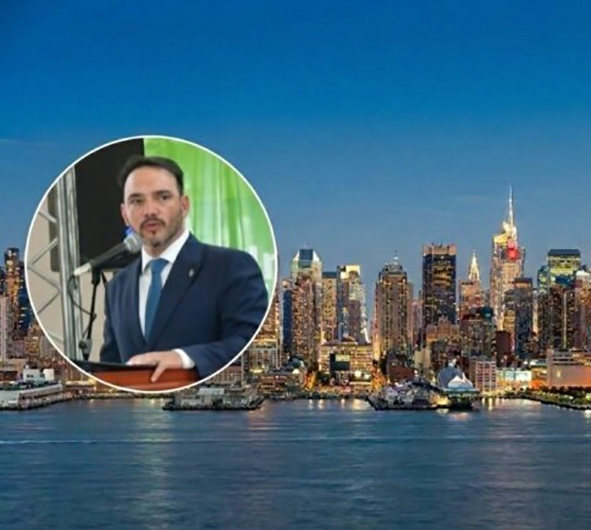 Corrientes apuesta por el equilibrio fiscal frente a la retracción económica