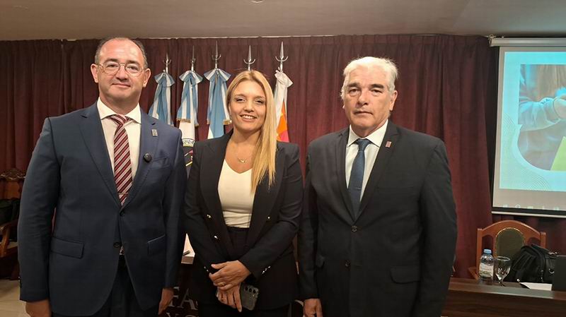 Consumidor 4.0: el desafío de evitar la trampa de la «telaraña» del algoritmo