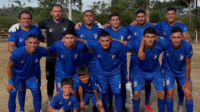 La vara alta para los clubes capitalinos