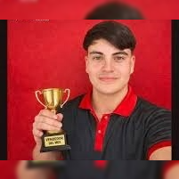 Caso Santino Alcaraz: el conductor del auto recuperó la libertad