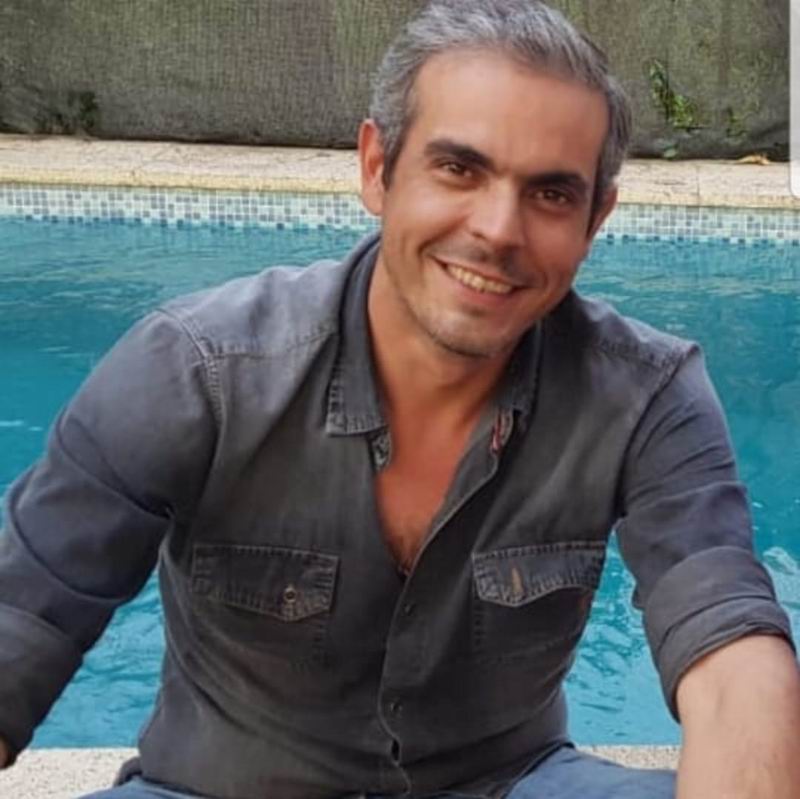 «Hay que convertir a Santa Lucía en polo industrial, con trabajo genuino»