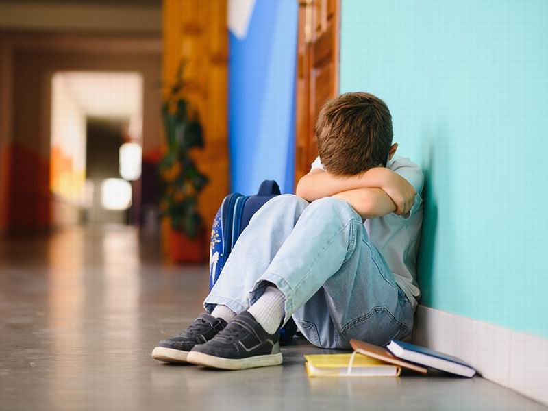 Advierten que el bullying escolar se transformó en una urgencia social