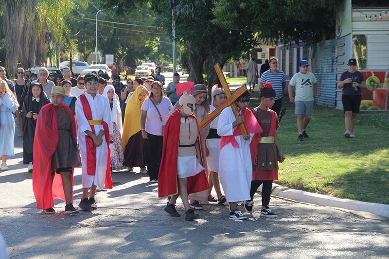 El dorado, otra vez el pez que brilló