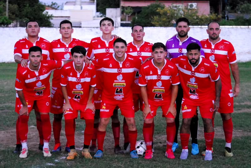 Copa de la Liga: Clubes con boletos a octavos