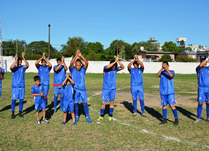 Continúa la Copa de la Liga, con dos encuentros