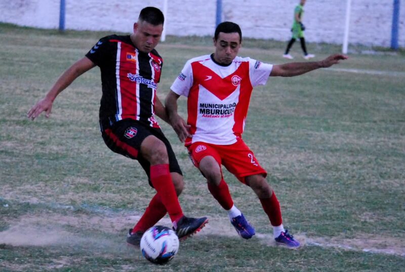 Copa de la Liga: Un adelanto en el interior