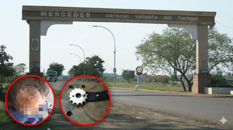 Caso Matías: detalle de las últimas novedades