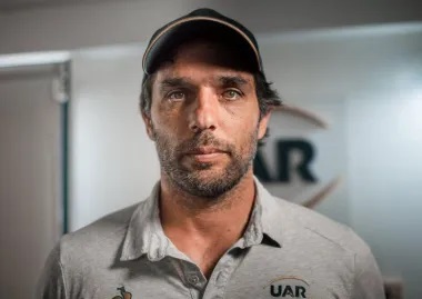 Llega Conecta Rugby, una experiencia única de aprendizaje y capacitaciones