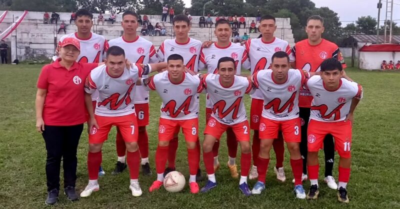 Copa de la Liga: Poker de cotejos en domingo