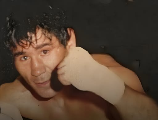 Lucio «Metralleta» López: Una vida marcada por gloria, sangre y olvido