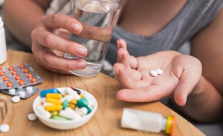Resistencia antimicrobiana: la «amenaza global» del mal uso de los medicamentos