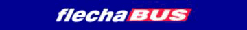 Banner FlechaBus